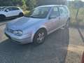 Volkswagen Golf Highline TDI PD - thumbnail 2