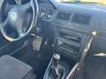 Volkswagen Golf Highline TDI PD - thumbnail 5