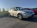 Volkswagen Golf Highline TDI PD - thumbnail 3