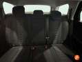 Peugeot 308 1.5BlueHDi S&S Allure 130 Gris - thumbnail 26