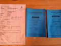 Volkswagen Golf GTI Golf+V++5-Türer+2.0 Neuer Motor 450 - 500Ps Black - thumbnail 9