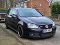 Volkswagen Golf GTI Golf+V++5-Türer+2.0 Neuer Motor 450 - 500Ps Black - thumbnail 1