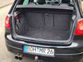 Volkswagen Golf GTI Golf+V++5-Türer+2.0 Neuer Motor 450 - 500Ps Black - thumbnail 5