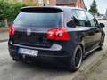 Volkswagen Golf GTI Golf+V++5-Türer+2.0 Neuer Motor 450 - 500Ps Black - thumbnail 4