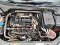 Volkswagen Golf GTI Golf+V++5-Türer+2.0 Neuer Motor 450 - 500Ps Black - thumbnail 10