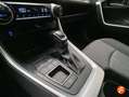 Toyota RAV 4 2.5l 220H Advance Gris - thumbnail 21