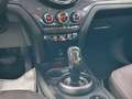 MINI Cooper Countryman D AUT. - thumbnail 10