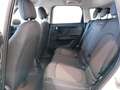 MINI Cooper Countryman D AUT. - thumbnail 12