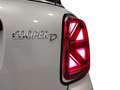 MINI Cooper Countryman D AUT. - thumbnail 15