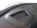 MINI Cooper Countryman D AUT. - thumbnail 13