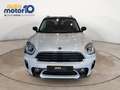 MINI Cooper Countryman D AUT. - thumbnail 2