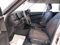 MINI Cooper Countryman D AUT. - thumbnail 11