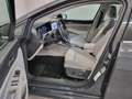 Volkswagen Golf 1.4 TSI eHYBRID 204 CV DSG Style Grigio - thumbnail 8
