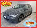 Volkswagen Golf 1.4 TSI eHYBRID 204 CV DSG Style Gris - thumbnail 1