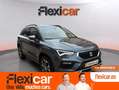 SEAT Ateca 1.5+TSI+110kW+DSG+S%26S+Style+Go Azul - thumbnail 1
