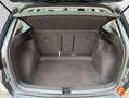 SEAT Ateca 1.5+TSI+110kW+DSG+S%26S+Style+Go Azul - thumbnail 7
