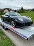 Porsche Cayman S 3,4 Tiptronic Nero - thumbnail 5