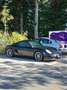 Porsche Cayman S 3,4 Tiptronic Czarny - thumbnail 1