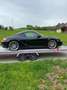Porsche Cayman S 3,4 Tiptronic Negro - thumbnail 4
