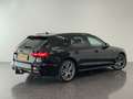 Audi A4 Avant 40 TFSI quattro S edition Competition | Assi Noir - thumbnail 3