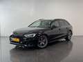 Audi A4 Avant 40 TFSI quattro S edition Competition | Assi Noir - thumbnail 13