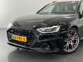 Audi A4 Avant 40 TFSI quattro S edition Competition | Assi Noir - thumbnail 30