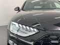Audi A4 Avant 40 TFSI quattro S edition Competition | Assi Noir - thumbnail 12