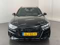 Audi A4 Avant 40 TFSI quattro S edition Competition | Assi Noir - thumbnail 4