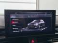 Audi A4 Avant 40 TFSI quattro S edition Competition | Assi Noir - thumbnail 18