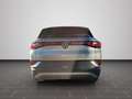 Volkswagen ID.4 Pure 55 kWh 5J Garantie 19" 360° ACC AHK HU Silber - thumbnail 7