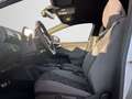 Volkswagen ID.4 Pure 52 kWh | 5J Garantie | 19" GJR | 360° Silber - thumbnail 14