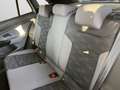 Volkswagen ID.4 Pure 55 kWh 5J Garantie 19" 360° ACC AHK HU Silber - thumbnail 15