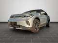 Volkswagen ID.4 Pure 52 kWh | 5J Garantie | 19" GJR | 360° Silber - thumbnail 3