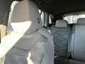 Volkswagen ID.4 Pure 55 kWh 5J Garantie 19" 360° ACC AHK HU Silber - thumbnail 18