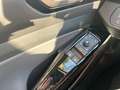 Volkswagen ID.4 Pure 55 kWh 5J Garantie 19" 360° ACC AHK HU Silber - thumbnail 14