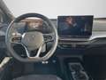 Volkswagen ID.4 Pure 55 kWh 5J Garantie 19" 360° ACC AHK HU Silber - thumbnail 4
