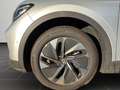 Volkswagen ID.4 Pure 52 kWh | 5J Garantie | 19" GJR | 360° Silber - thumbnail 10