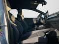 Volkswagen ID.4 Pure 55 kWh 5J Garantie 19" 360° ACC AHK HU Silber - thumbnail 5