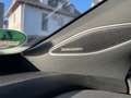 Volkswagen ID.4 Pure 55 kWh 5J Garantie 19" 360° ACC AHK HU Silber - thumbnail 19