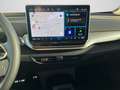 Volkswagen ID.4 Pure 55 kWh 5J Garantie 19" 360° ACC AHK HU Silber - thumbnail 12