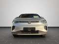 Volkswagen ID.4 Pure 55 kWh 5J Garantie 19" 360° ACC AHK HU Silber - thumbnail 6