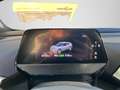 Volkswagen ID.4 Pure 55 kWh 5J Garantie 19" 360° ACC AHK HU Silber - thumbnail 11