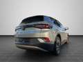 Volkswagen ID.4 Pure 55 kWh 5J Garantie 19" 360° ACC AHK HU Silber - thumbnail 3