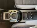 Volkswagen ID.4 Pure 55 kWh 5J Garantie 19" 360° ACC AHK HU Silber - thumbnail 17