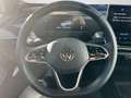 Volkswagen ID.4 Pure 55 kWh 5J Garantie 19" 360° ACC AHK HU Silber - thumbnail 10