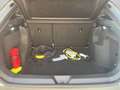 Volkswagen ID.4 Pure 55 kWh 5J Garantie 19" 360° ACC AHK HU Silber - thumbnail 16