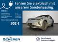 Volkswagen ID.4 Pure 52 kWh | 5J Garantie | 19" GJR | 360° Silber - thumbnail 1