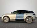 Volkswagen ID.4 Pure 55 kWh 5J Garantie 19" 360° ACC AHK HU Silber - thumbnail 8