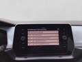 Volkswagen T-Cross 1.0 TSI GOAL NAVI LED KAMERA SITZHZG Rojo - thumbnail 15