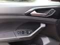 Volkswagen T-Cross 1.0 TSI GOAL NAVI LED KAMERA SITZHZG Rojo - thumbnail 8
